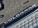 New 2026 Chevrolet Colorado LT Crew Cab Pickup for sale #106615 - photo 7