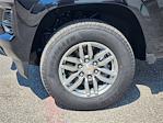 New 2026 Chevrolet Colorado LT Crew Cab Pickup for sale #106615 - photo 8