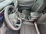 New 2026 Chevrolet Colorado LT Crew Cab Pickup for sale #106615 - photo 9