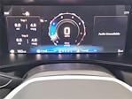 New 2026 Chevrolet Colorado LT Crew Cab Pickup for sale #106622 - photo 11