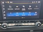 New 2026 Chevrolet Colorado LT Crew Cab Pickup for sale #106622 - photo 12