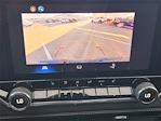 New 2026 Chevrolet Colorado LT Crew Cab Pickup for sale #106622 - photo 13