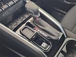 New 2026 Chevrolet Colorado LT Crew Cab Pickup for sale #106622 - photo 15