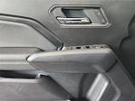 New 2026 Chevrolet Colorado LT Crew Cab Pickup for sale #106622 - photo 16