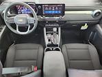 New 2026 Chevrolet Colorado LT Crew Cab Pickup for sale #106622 - photo 17
