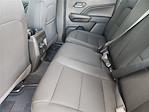 New 2026 Chevrolet Colorado LT Crew Cab Pickup for sale #106622 - photo 18