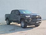 New 2026 Chevrolet Colorado LT Crew Cab Pickup for sale #106622 - photo 4