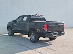 New 2026 Chevrolet Colorado LT Crew Cab Pickup for sale #106622 - photo 2