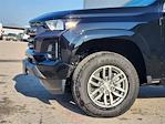 New 2026 Chevrolet Colorado LT Crew Cab Pickup for sale #106622 - photo 5