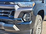 New 2026 Chevrolet Colorado LT Crew Cab Pickup for sale #106622 - photo 6