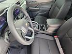 New 2026 Chevrolet Colorado LT Crew Cab Pickup for sale #106622 - photo 9