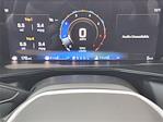 New 2026 Chevrolet Colorado Work Truck Crew Cab Pickup for sale #107580 - photo 11
