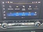 New 2026 Chevrolet Colorado Work Truck Crew Cab Pickup for sale #107580 - photo 12