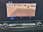 New 2026 Chevrolet Colorado Work Truck Crew Cab Pickup for sale #107580 - photo 13