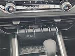 New 2026 Chevrolet Colorado Work Truck Crew Cab Pickup for sale #107580 - photo 14
