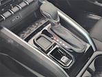 New 2026 Chevrolet Colorado Work Truck Crew Cab Pickup for sale #107580 - photo 15