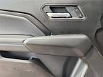 New 2026 Chevrolet Colorado Work Truck Crew Cab Pickup for sale #107580 - photo 16
