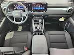 New 2026 Chevrolet Colorado Work Truck Crew Cab Pickup for sale #107580 - photo 17