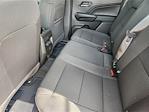 New 2026 Chevrolet Colorado Work Truck Crew Cab Pickup for sale #107580 - photo 18