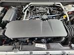 New 2026 Chevrolet Colorado Work Truck Crew Cab Pickup for sale #107580 - photo 19