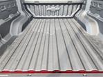 New 2026 Chevrolet Colorado Work Truck Crew Cab Pickup for sale #107580 - photo 20