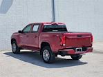 New 2026 Chevrolet Colorado Work Truck Crew Cab Pickup for sale #107580 - photo 2
