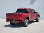 New 2026 Chevrolet Colorado Work Truck Crew Cab Pickup for sale #107580 - photo 4