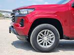 New 2026 Chevrolet Colorado Work Truck Crew Cab Pickup for sale #107580 - photo 5