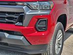 New 2026 Chevrolet Colorado Work Truck Crew Cab Pickup for sale #107580 - photo 6