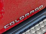 New 2026 Chevrolet Colorado Work Truck Crew Cab Pickup for sale #107580 - photo 7