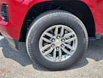 New 2026 Chevrolet Colorado Work Truck Crew Cab Pickup for sale #107580 - photo 8