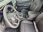 New 2026 Chevrolet Colorado Work Truck Crew Cab Pickup for sale #107580 - photo 9