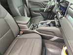 New 2026 Chevrolet Colorado LT Crew Cab Pickup for sale #107583 - photo 10