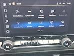 New 2026 Chevrolet Colorado LT Crew Cab Pickup for sale #107583 - photo 12