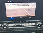 New 2026 Chevrolet Colorado LT Crew Cab Pickup for sale #107583 - photo 13