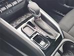 New 2026 Chevrolet Colorado LT Crew Cab Pickup for sale #107583 - photo 15