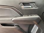 New 2026 Chevrolet Colorado LT Crew Cab Pickup for sale #107583 - photo 16