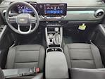 New 2026 Chevrolet Colorado LT Crew Cab Pickup for sale #107583 - photo 17