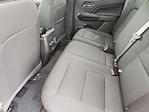 New 2026 Chevrolet Colorado LT Crew Cab Pickup for sale #107583 - photo 18