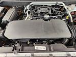 New 2026 Chevrolet Colorado LT Crew Cab Pickup for sale #107583 - photo 19