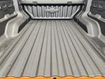 New 2026 Chevrolet Colorado LT Crew Cab Pickup for sale #107583 - photo 20