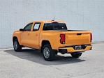 New 2026 Chevrolet Colorado LT Crew Cab Pickup for sale #107583 - photo 2