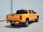 New 2026 Chevrolet Colorado LT Crew Cab Pickup for sale #107583 - photo 4