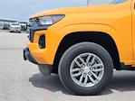 New 2026 Chevrolet Colorado LT Crew Cab Pickup for sale #107583 - photo 5