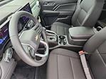 New 2026 Chevrolet Colorado LT Crew Cab Pickup for sale #107583 - photo 9