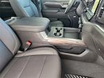 New 2026 Chevrolet Silverado 2500 LTZ Crew Cab for sale #108190 - photo 11