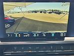 New 2026 Chevrolet Silverado 2500 LTZ Crew Cab for sale #108190 - photo 14