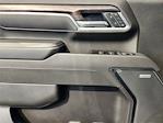 New 2026 Chevrolet Silverado 2500 LTZ Crew Cab for sale #108190 - photo 17