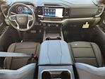 New 2026 Chevrolet Silverado 2500 LTZ Crew Cab for sale #108190 - photo 19