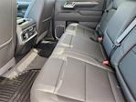 New 2026 Chevrolet Silverado 2500 LTZ Crew Cab for sale #108190 - photo 20
